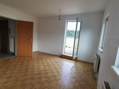 Eigentumswohnung in 8043 Graz (Bild 4)