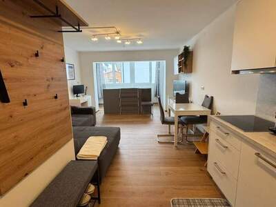 Wohnung provisionsfrei mieten in 5753 Saalbach