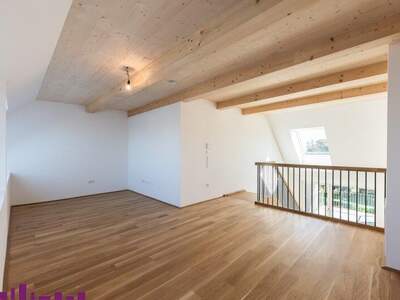 Terrassenwohnung kaufen in 1100 Wien (Bild 2)