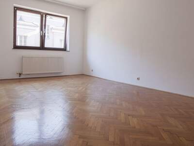 Wohnung mieten in 4020 Linz (Bild 2)