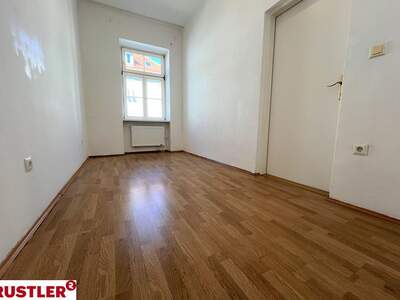 Wohnung kaufen in 8010 Graz (Bild 4)