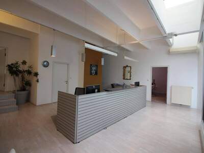 Gewerbeobjekt mieten in 8020 Graz