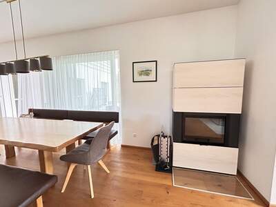 Haus mit Garten kaufen in 8521 Wettmannstätten (Bild 4)