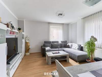 Wohnung kaufen in 6410 Telfs
