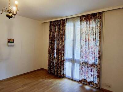 Altbauwohnung mit Balkon kaufen in 6900 Bregenz (Bild 3)