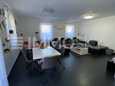 Einfamilienhaus kaufen in 8700 Leoben (Bild 3)