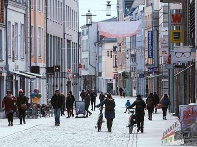 Büro / Praxis mieten in 1010 Wien
