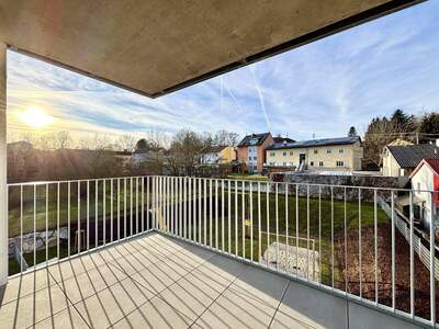 Mietwohnung in 4713 Gallspach