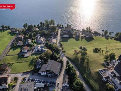 Mehrfamilienhaus kaufen in 4853 Steinbach