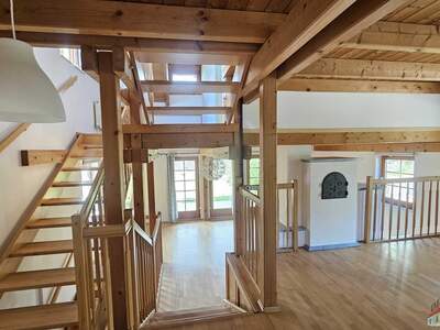 Einfamilienhaus mieten in 2454 Trautmannsdorf (Bild 5)
