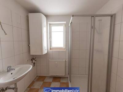 Wohnung mit Balkon kaufen in 4713 Gallspach (Bild 4)