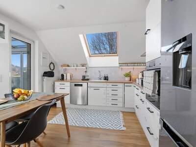 Wohnung kaufen in 6923 Lauterach