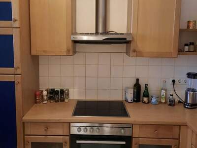 Wohnung mieten in 11 1050 Wien (Bild 5)
