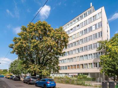 Wohnung mieten in 1100 Wien