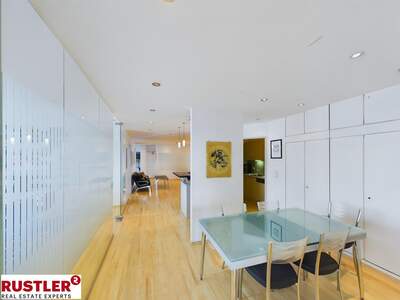 Bürozentrum kaufen in 4020 Linz