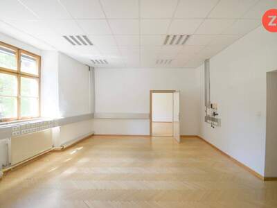 Gewerbeobjekt mieten in 4020 Linz