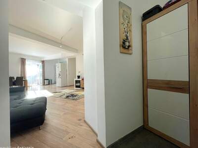 Anlageobjekt kaufen in 8055 Graz (Bild 5)