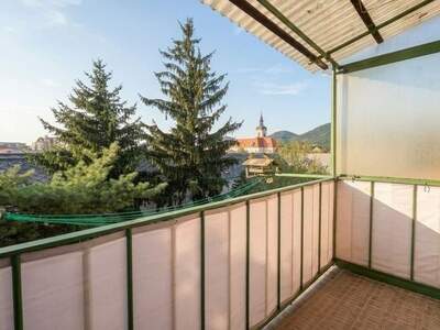 Mietwohnung in 8020 Graz