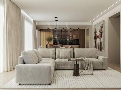 Haus kaufen in 2103 Langenzersdorf