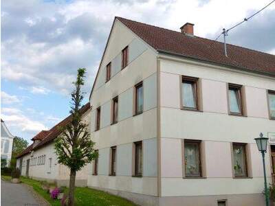 Haus kaufen in 8265 Großsteinbach (Bild 2)