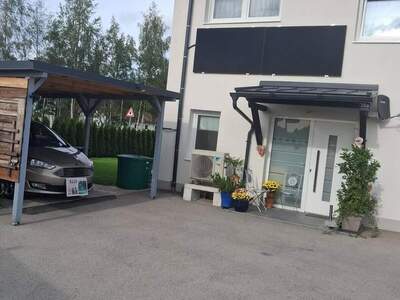Haus provisionsfrei kaufen in 5270 Mauerkirchen
