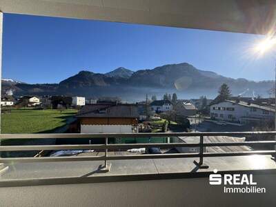 Terrassenwohnung kaufen in 6850 Dornbirn (Bild 1)