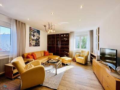 Wohnung kaufen in 1100 Wien (Bild 5)