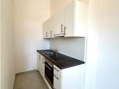 Wohnung mieten in 1050 Wien (Bild 2)