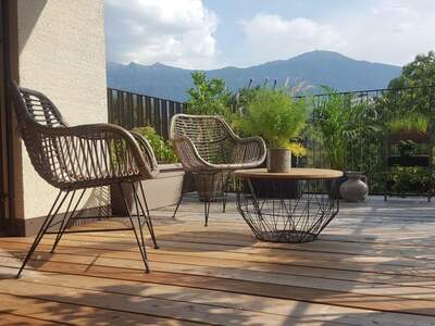 Wohnung kaufen in 6020 Innsbruck (Bild 4)