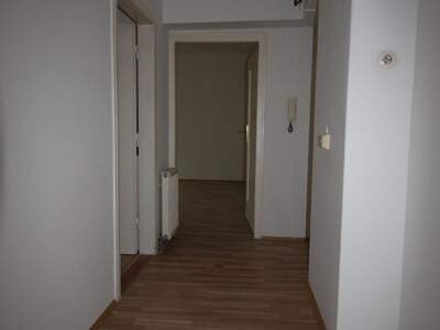 Mietwohnung in 5020 Salzburg (Bild 4)