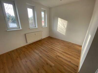 Terrassenwohnung mieten in 8041 Graz (Bild 5)