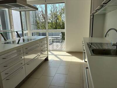 Terrassenwohnung mieten in 2000 Stockerau (Bild 3)