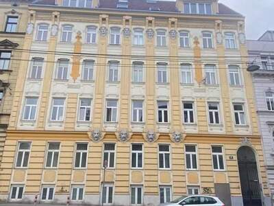 Eigentumswohnung in 1160 Wien