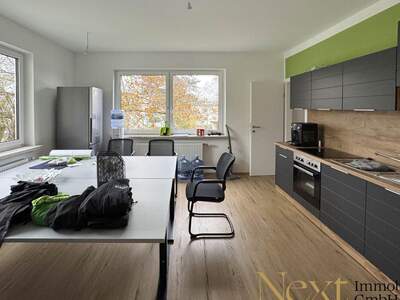 Gewerbeobjekt mieten in 4030 Linz (Bild 2)