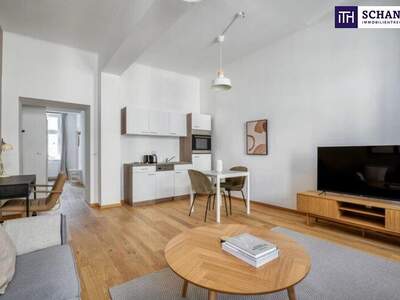 Wohnung kaufen in 1100 Wien (Bild 2)