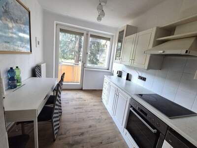 Wohnung mit Balkon mieten in 8051 Graz (Bild 3)