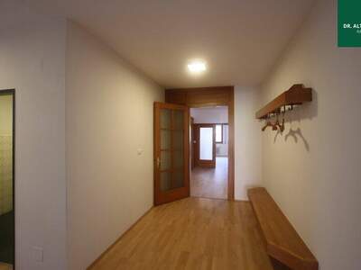 Terrassenwohnung mieten in 9500 Villach (Bild 5)