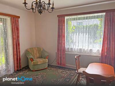Einfamilienhaus kaufen in 5751 Maishofen (Bild 4)