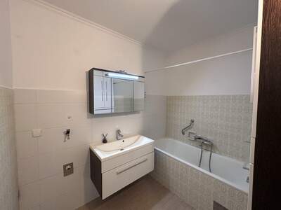 Terrassenwohnung kaufen in 9020 Klagenfurt (Bild 4)