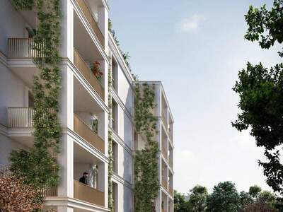 Eigentumswohnung in 1160 Wien