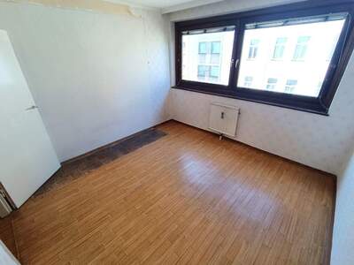 Eigentumswohnung in 1140 Wien (Bild 3)