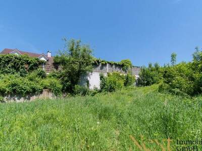 Grundstück kaufen in 4048 Puchenau (Bild 3)