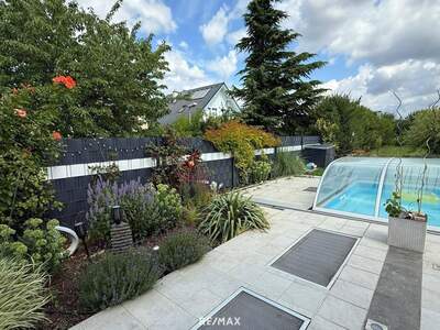 Haus kaufen in 1220 Wien