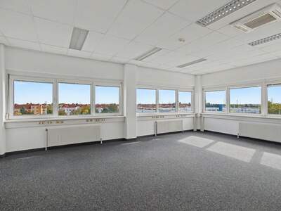 Gewerbeobjekt mieten in 1230 Wien