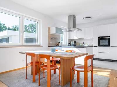 Eigentumswohnung in 4470 Enns