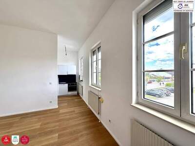 Mietwohnung in 3430 Tulln