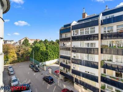 Wohnung kaufen in 1210 Wien