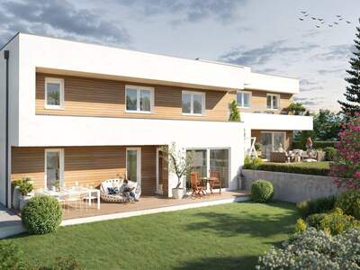 Haus kaufen in 4492 Hofkirchen