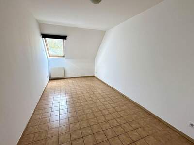 Wohnung kaufen in 8010 Graz (Bild 1)