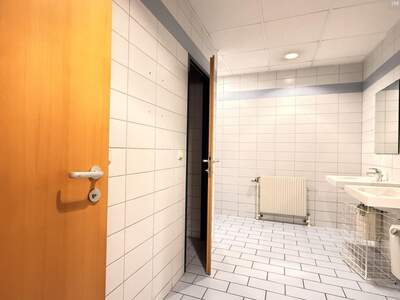 Gewerbeobjekt mieten in 1030 Wien (Bild 4)
